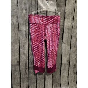 Under Armour Women's Athletic Leggings‎